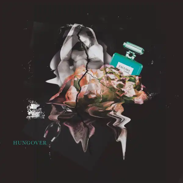 Cassie - Hungover